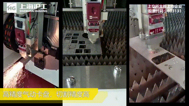 永利官网app登录